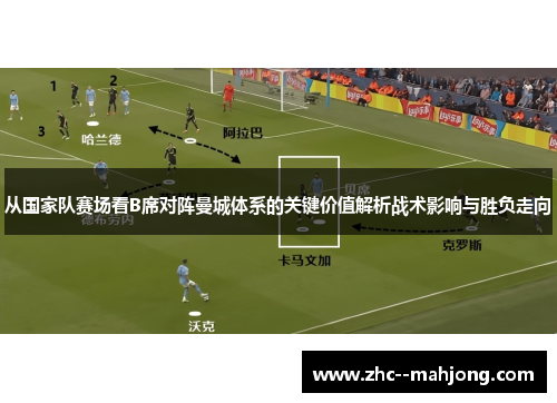 从国家队赛场看B席对阵曼城体系的关键价值解析战术影响与胜负走向 从国家队赛场看B席对阵曼城体系的关键价值解析战术影响与胜负走向